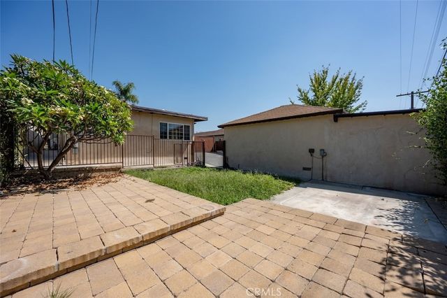 2903 N Lincoln, Burbank, CA 91504