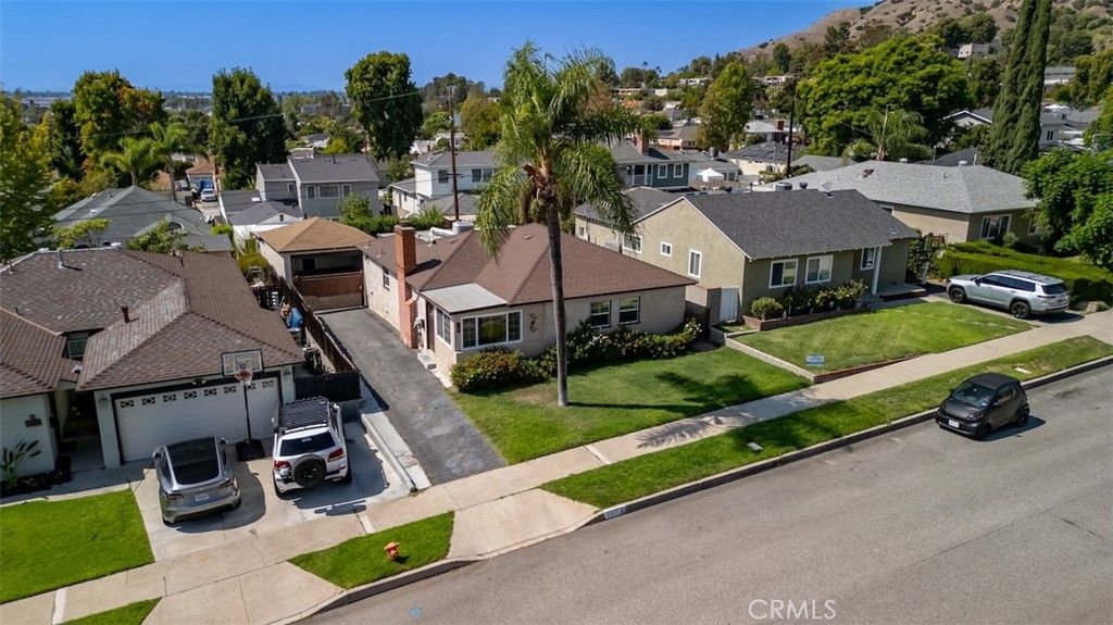 2903 N Lincoln, Burbank, CA 91504 — photo 2