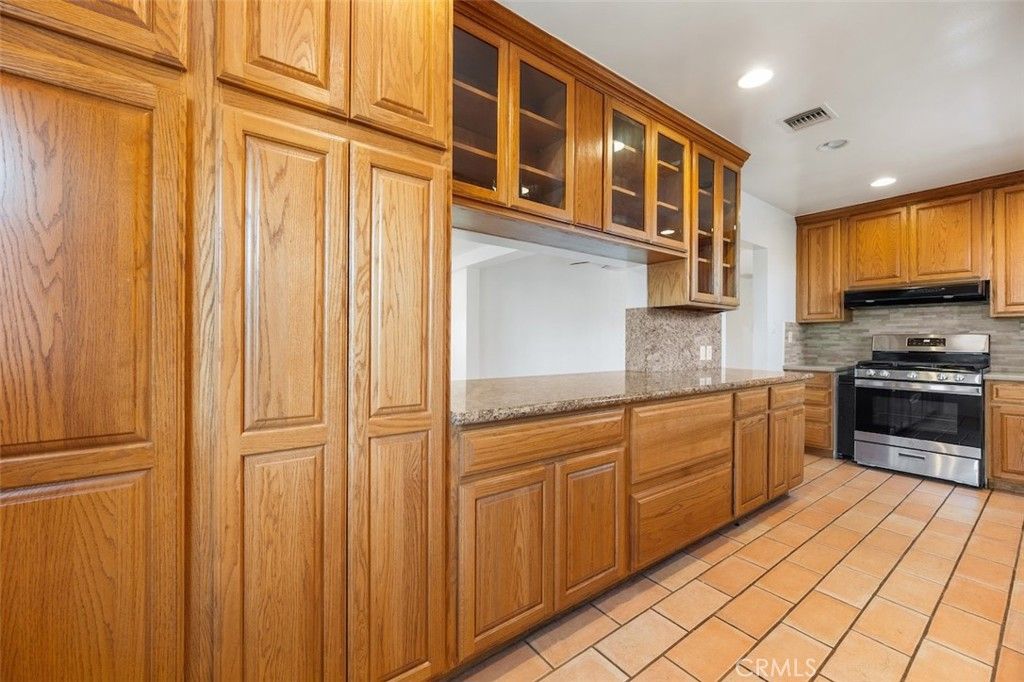 2903 N Lincoln, Burbank, CA 91504 — photo 5