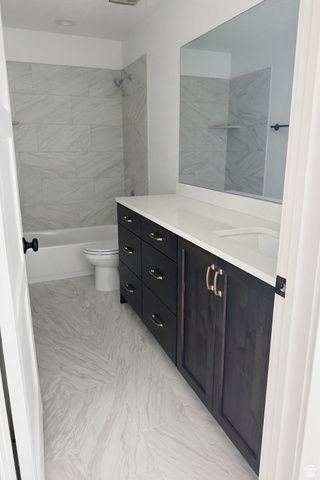 2071 S 4520 W, Taylor, UT 84401