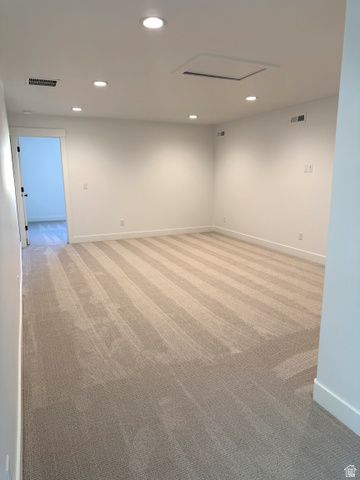 2071 S 4520 W, Taylor, UT 84401