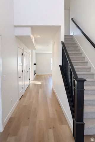 2071 S 4520 W, Taylor, UT 84401