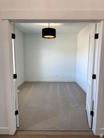 2071 S 4520 W, Taylor, UT 84401