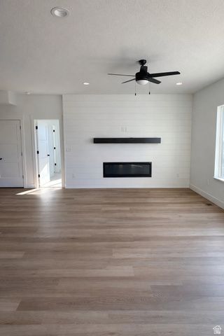 2071 S 4520 W, Taylor, UT 84401