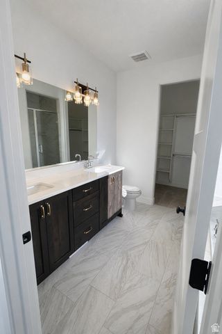 2071 S 4520 W, Taylor, UT 84401