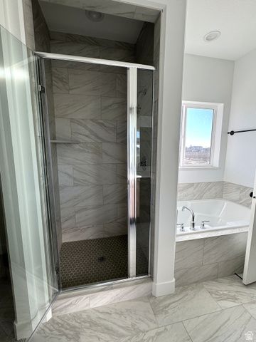 2071 S 4520 W, Taylor, UT 84401