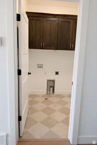 2071 S 4520 W, Taylor, UT 84401