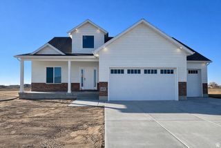 2071 S 4520 W, Taylor, UT 84401