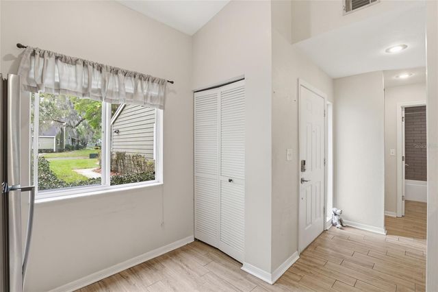 826 NW 125TH DRIVE, Newberry, FL 32669