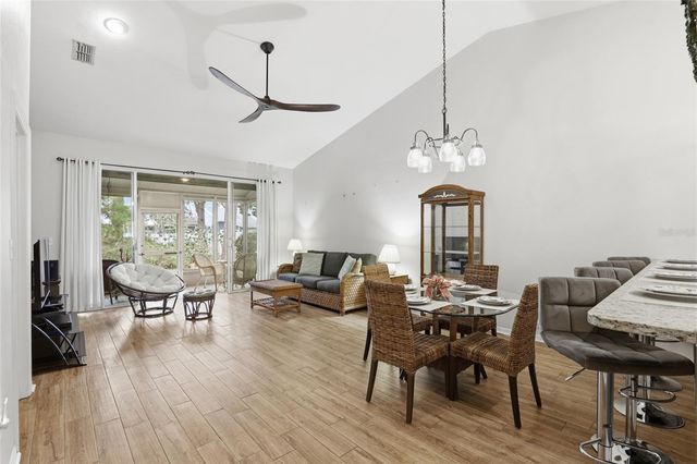 826 NW 125TH DRIVE, Newberry, FL 32669