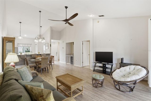 826 NW 125TH DRIVE, Newberry, FL 32669