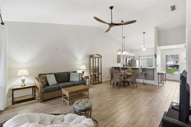 826 NW 125TH DRIVE, Newberry, FL 32669