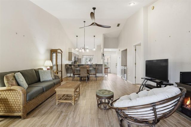 826 NW 125TH DRIVE, Newberry, FL 32669