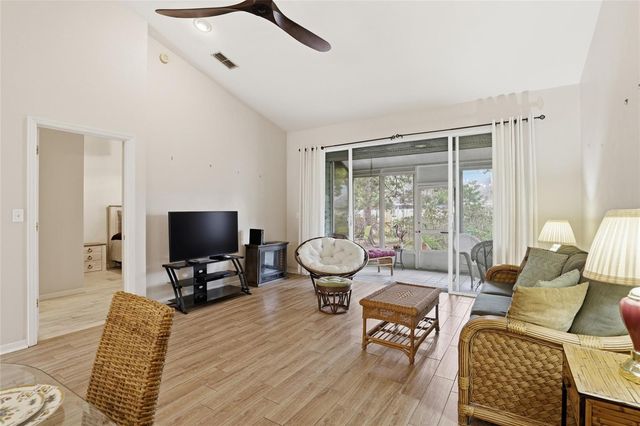 826 NW 125TH DRIVE, Newberry, FL 32669