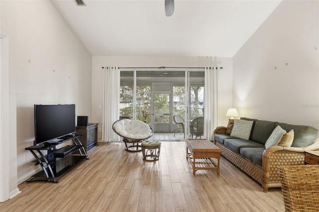 826 NW 125TH DRIVE, Newberry, FL 32669