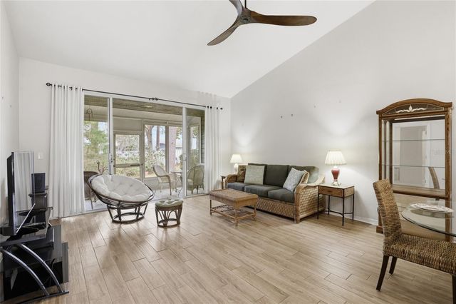 826 NW 125TH DRIVE, Newberry, FL 32669