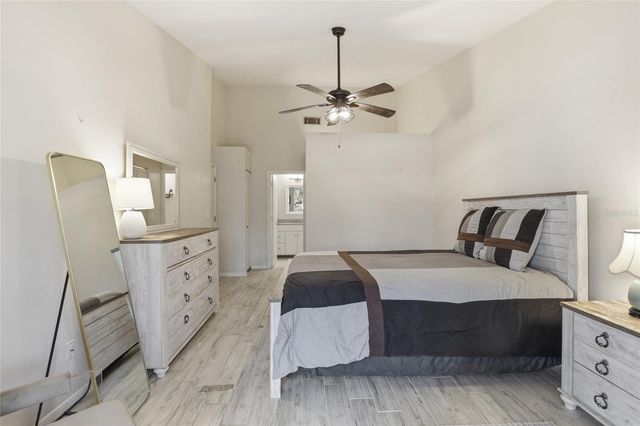 826 NW 125TH DRIVE, Newberry, FL 32669