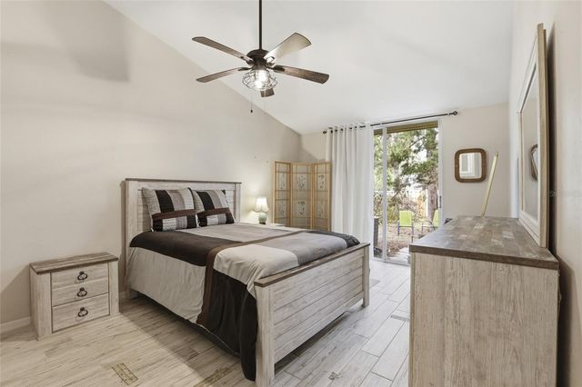 826 NW 125TH DRIVE, Newberry, FL 32669