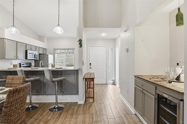 826 NW 125TH DRIVE, Newberry, FL 32669