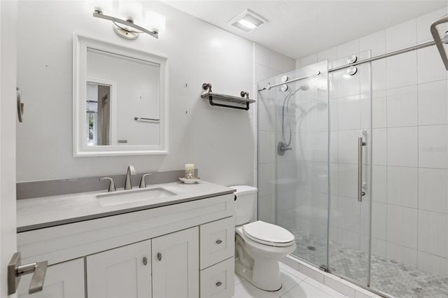 826 NW 125TH DRIVE, Newberry, FL 32669