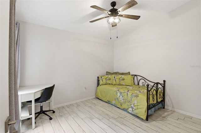 826 NW 125TH DRIVE, Newberry, FL 32669