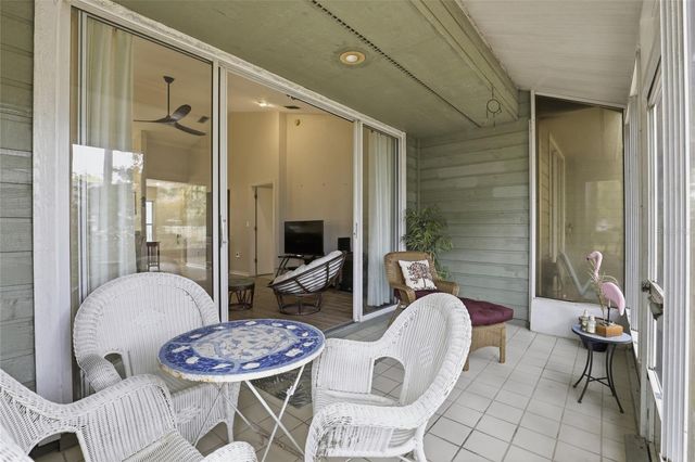 826 NW 125TH DRIVE, Newberry, FL 32669