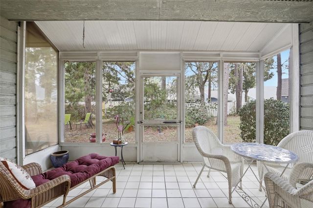 826 NW 125TH DRIVE, Newberry, FL 32669