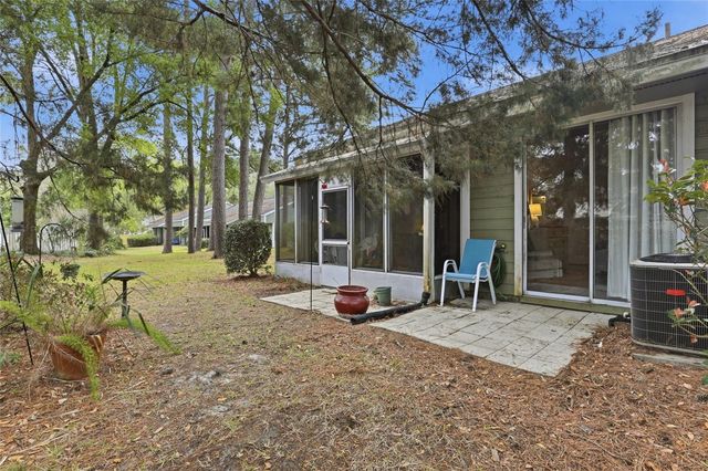 826 NW 125TH DRIVE, Newberry, FL 32669