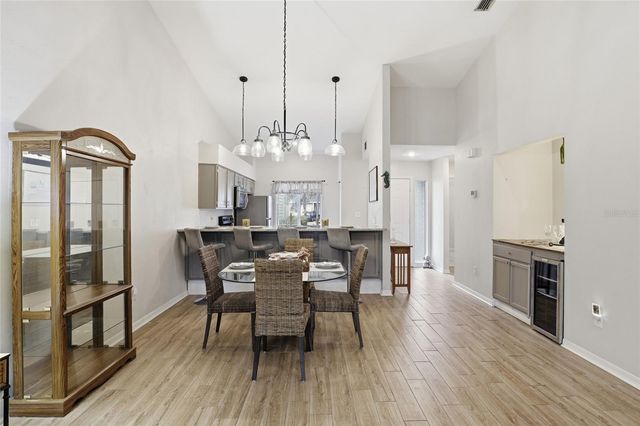 826 NW 125TH DRIVE, Newberry, FL 32669