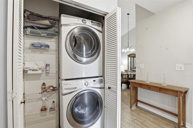 826 NW 125TH DRIVE, Newberry, FL 32669