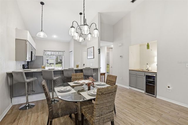 826 NW 125TH DRIVE, Newberry, FL 32669