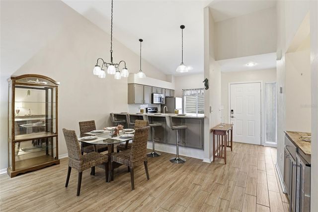 826 NW 125TH DRIVE, Newberry, FL 32669