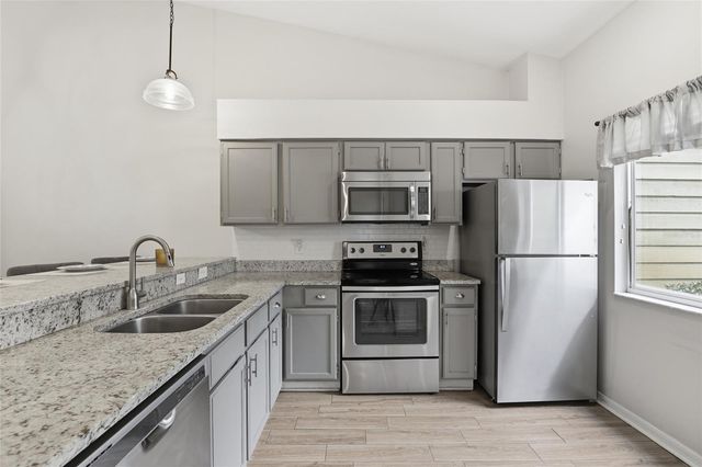 826 NW 125TH DRIVE, Newberry, FL 32669