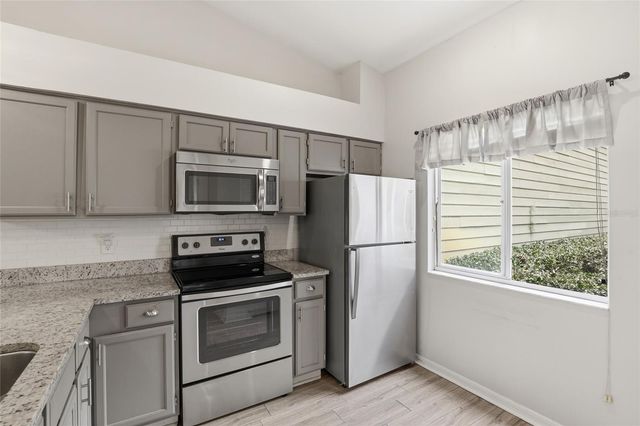 826 NW 125TH DRIVE, Newberry, FL 32669