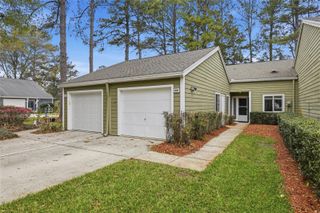826 NW 125TH DRIVE, Newberry, FL 32669