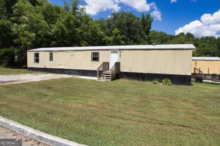 340 Towler Street 2, Monroe, GA 30655