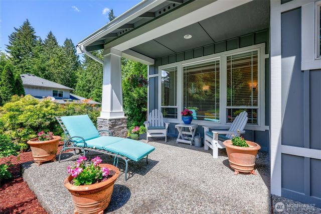 14555 Kingscross Circle NW, Silverdale, WA 98383
