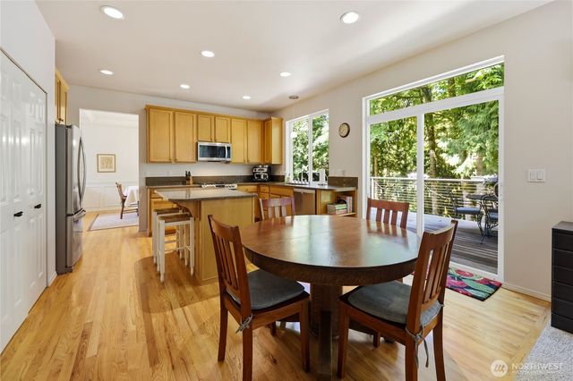 14555 Kingscross Circle NW, Silverdale, WA 98383