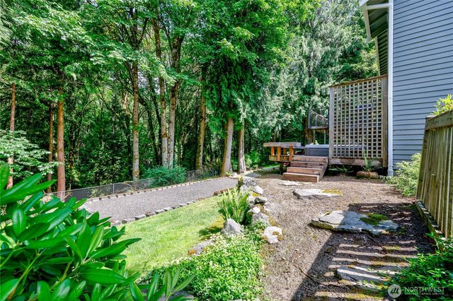 14555 Kingscross Circle NW, Silverdale, WA 98383