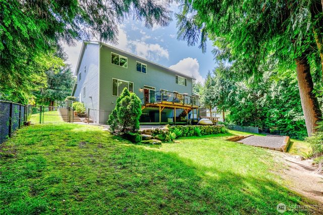14555 Kingscross Circle NW, Silverdale, WA 98383