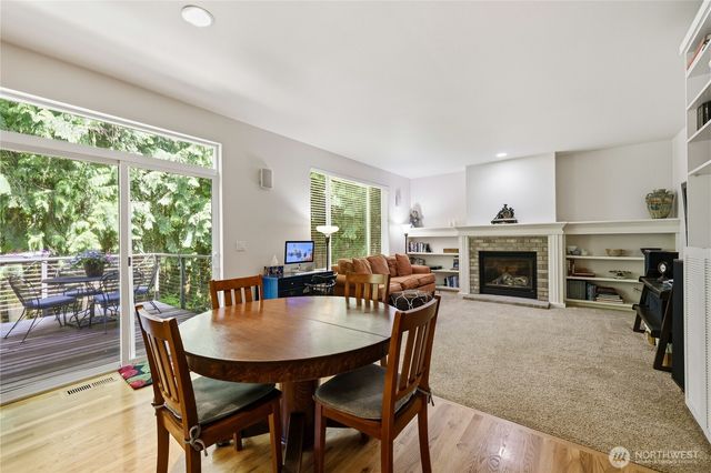 14555 Kingscross Circle NW, Silverdale, WA 98383