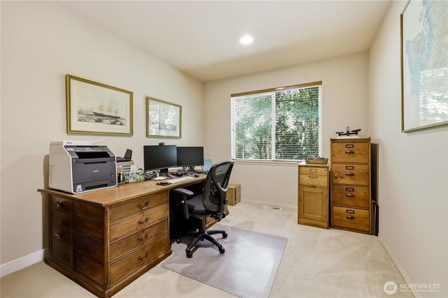 14555 Kingscross Circle NW, Silverdale, WA 98383