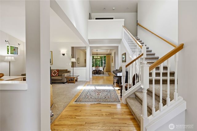 14555 Kingscross Circle NW, Silverdale, WA 98383