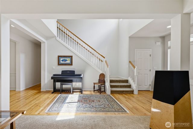 14555 Kingscross Circle NW, Silverdale, WA 98383
