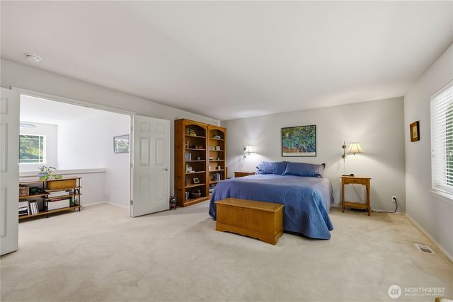 14555 Kingscross Circle NW, Silverdale, WA 98383