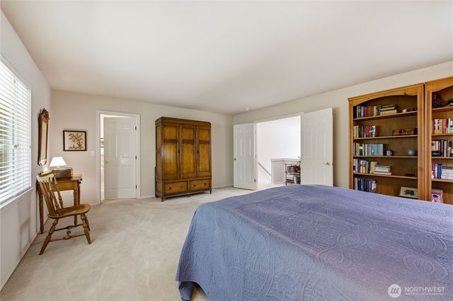 14555 Kingscross Circle NW, Silverdale, WA 98383