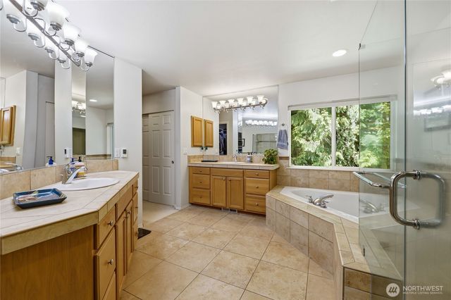 14555 Kingscross Circle NW, Silverdale, WA 98383
