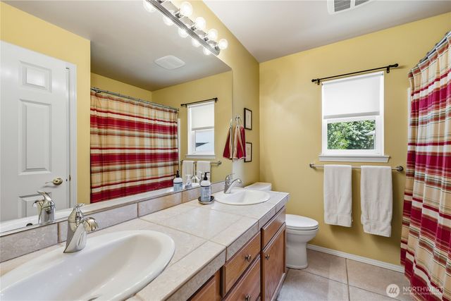 14555 Kingscross Circle NW, Silverdale, WA 98383