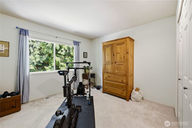 14555 Kingscross Circle NW, Silverdale, WA 98383