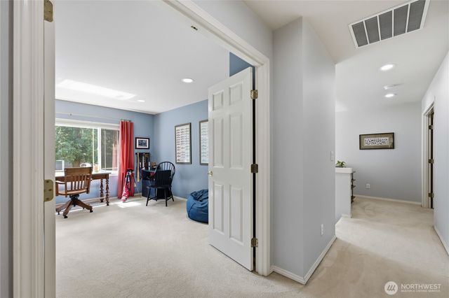 14555 Kingscross Circle NW, Silverdale, WA 98383